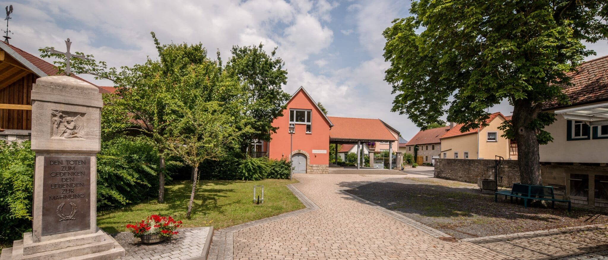 Hinweis