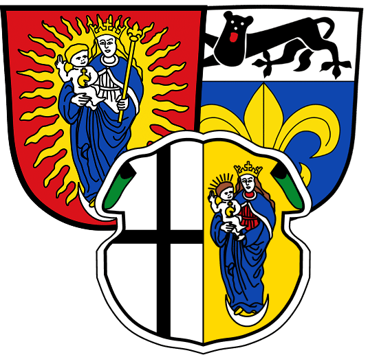 Gebärdensprache