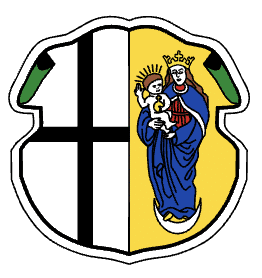 Logo Markt Gelchsheim